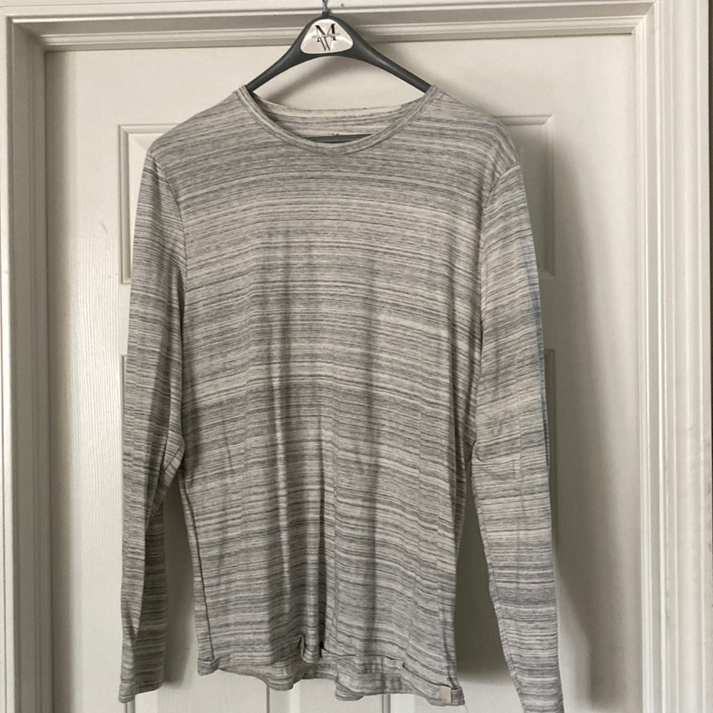 XL American Eagle Outfitters Seriously Soft collection